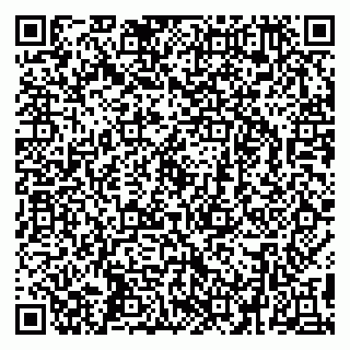 vCard 79299731820