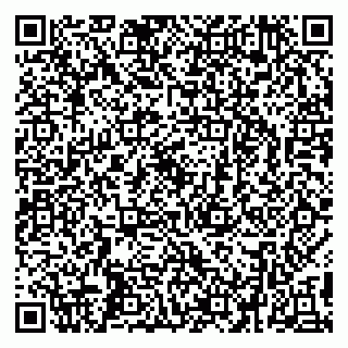vCard 79299731821