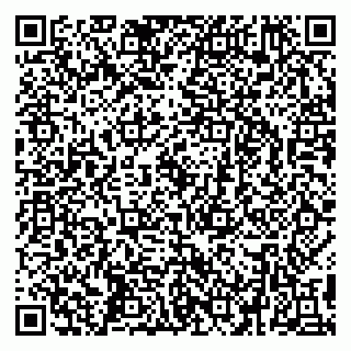vCard 79299731822