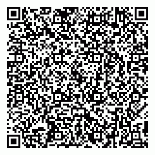 vCard 79299731823