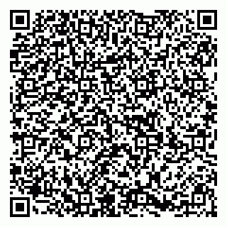 vCard 79299731824