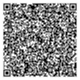 vCard 79299731826