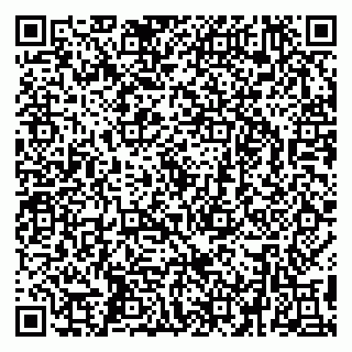 vCard 79299731827