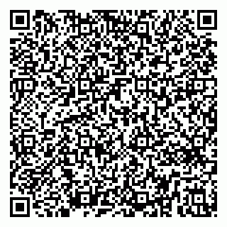 vCard 79299731829