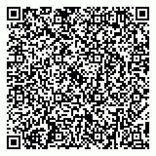 vCard 79299731830