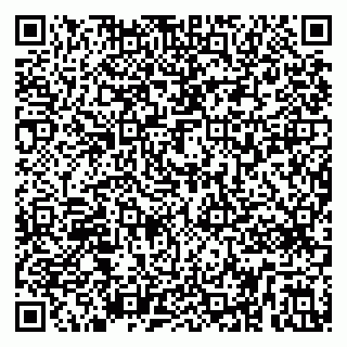 vCard 79299731831