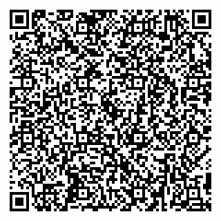 vCard 79299731832