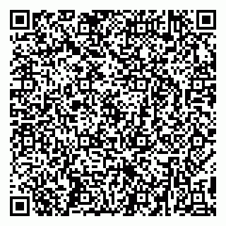 vCard 79299731833