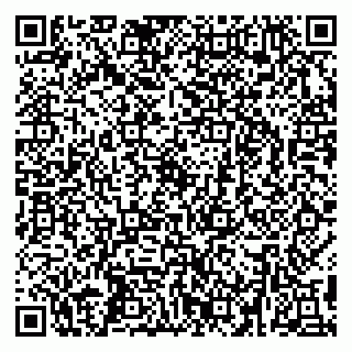 vCard 79299731834