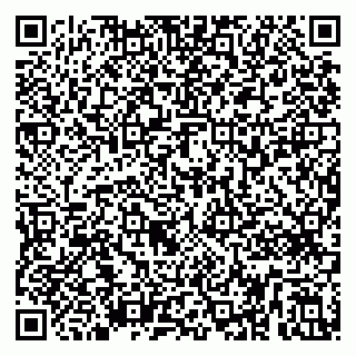 vCard 79299731835