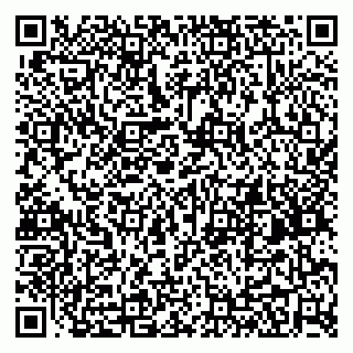 vCard 79299731836