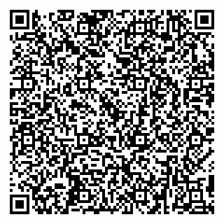 vCard 79299731837