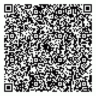 vCard 79299731838