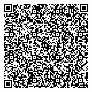 vCard 79299731840
