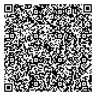 vCard 79299731841