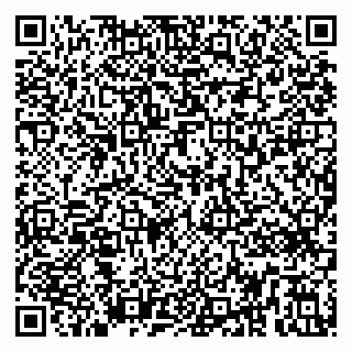 vCard 79299731842