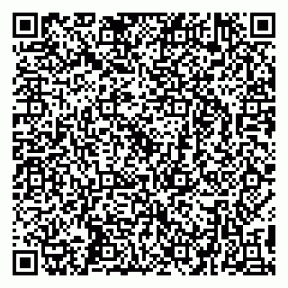 vCard 79299731843