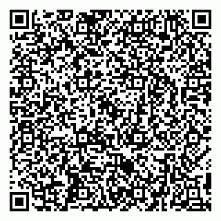 vCard 79299731844