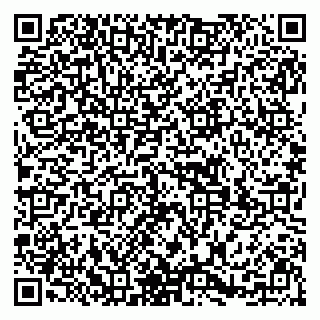 vCard 79299731845