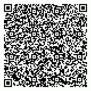 vCard 79299731846