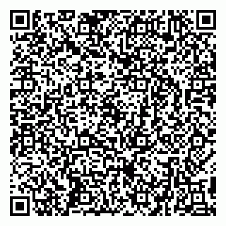 vCard 79299731847
