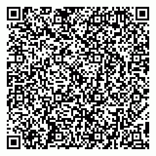 vCard 79299731848
