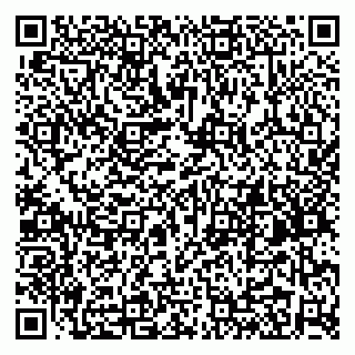 vCard 79299731849