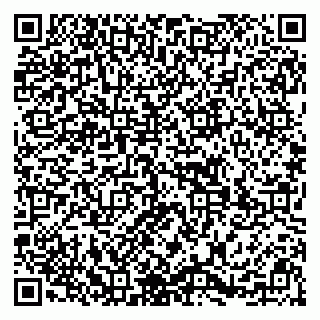 vCard 79299731850