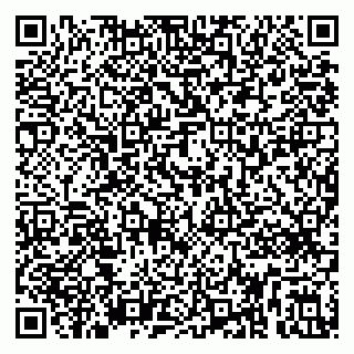 vCard 79299731851