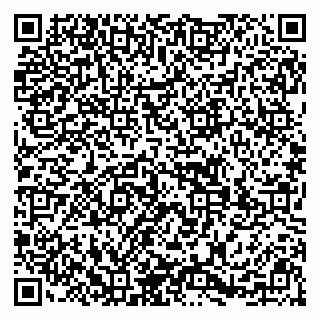 vCard 79299731852