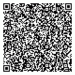 vCard 79299731853