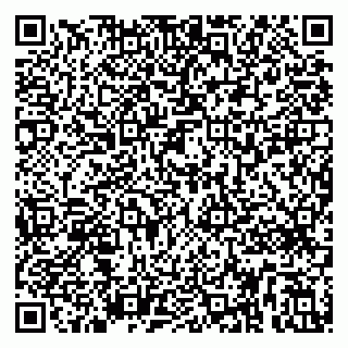 vCard 79299731854