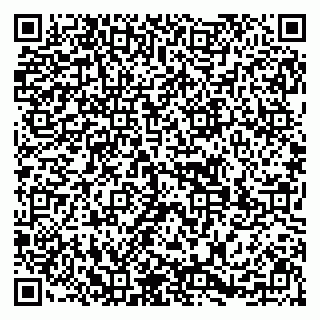 vCard 79299731855