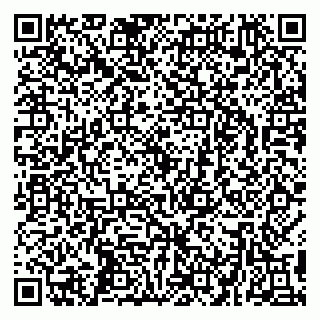 vCard 79299731856