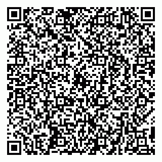 vCard 79299731857