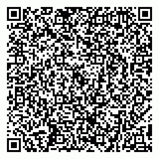 vCard 79299731858