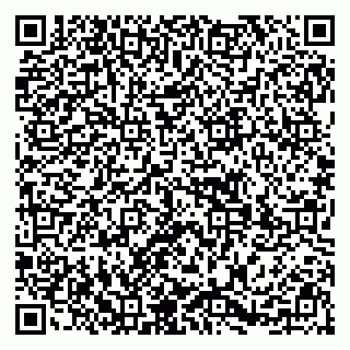 vCard 79299731859