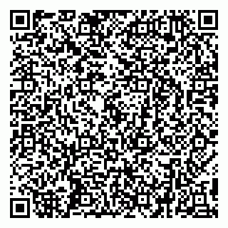 vCard 79299731860