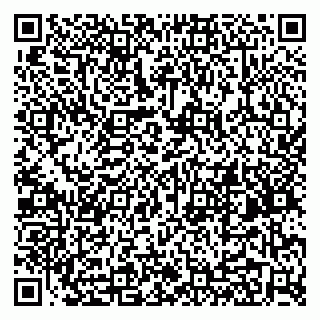 vCard 79299731861