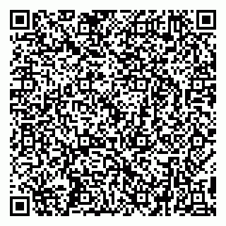 vCard 79299731862