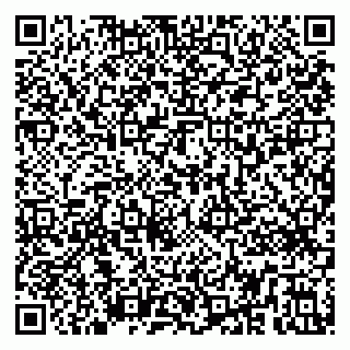 vCard 79299731863