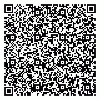 vCard 79299731864
