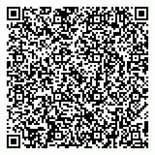 vCard 79299731865