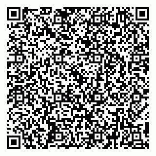 vCard 79299731866