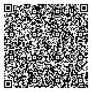 vCard 79299731867