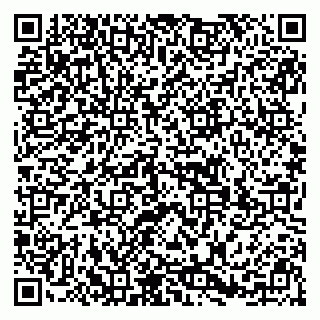 vCard 79299731868