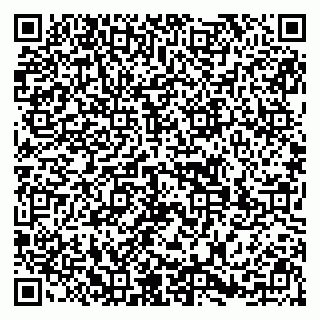 vCard 79299731869