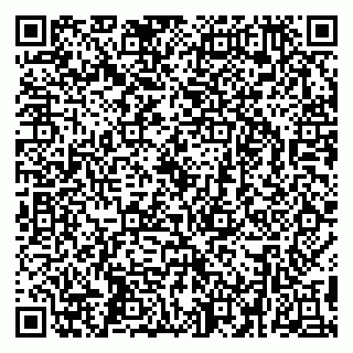 vCard 79299731870