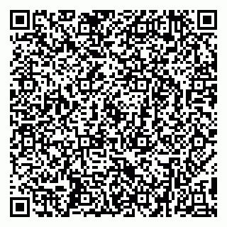 vCard 79299731871
