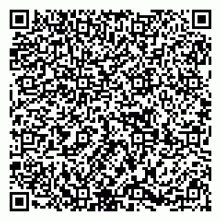 vCard 79299731872